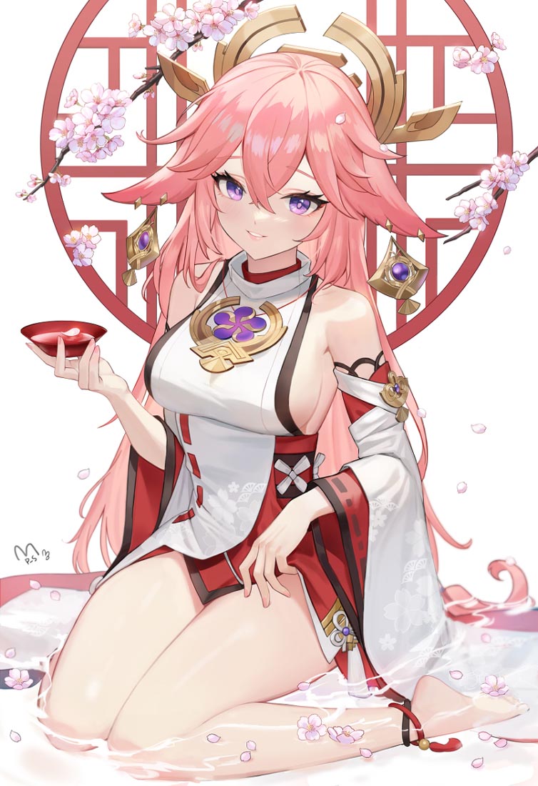 【XmanTV每日好图】#早安【220524】