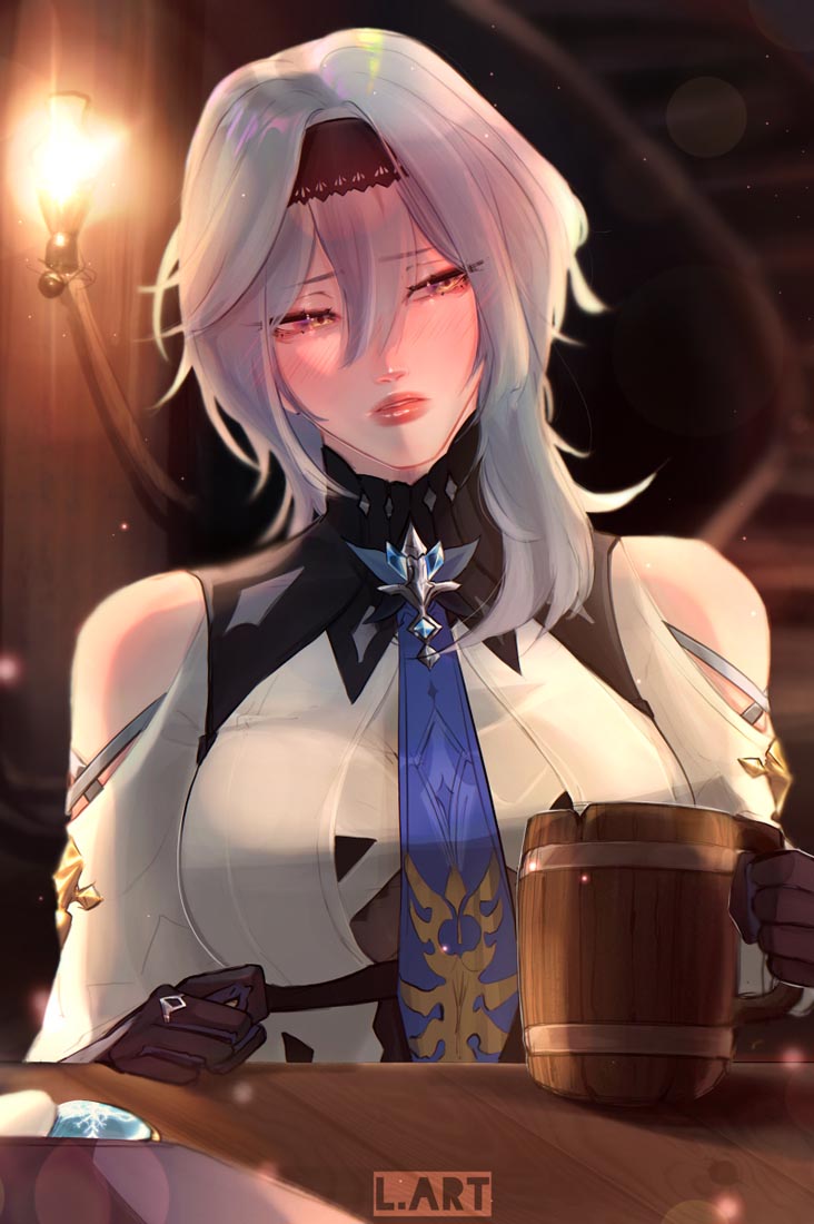 【每日好图】#午安XmanTV【220521】