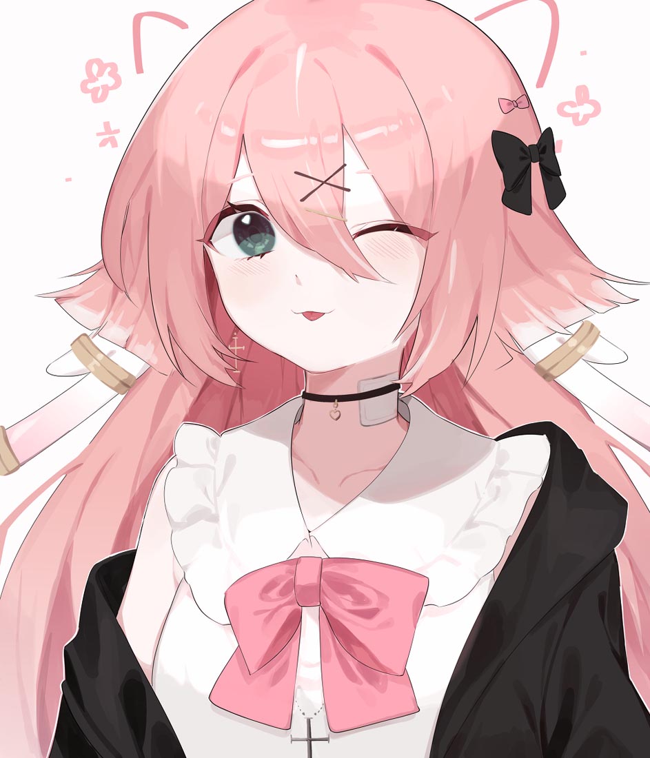 【午安原神】#XmanTV每日精选【220606】