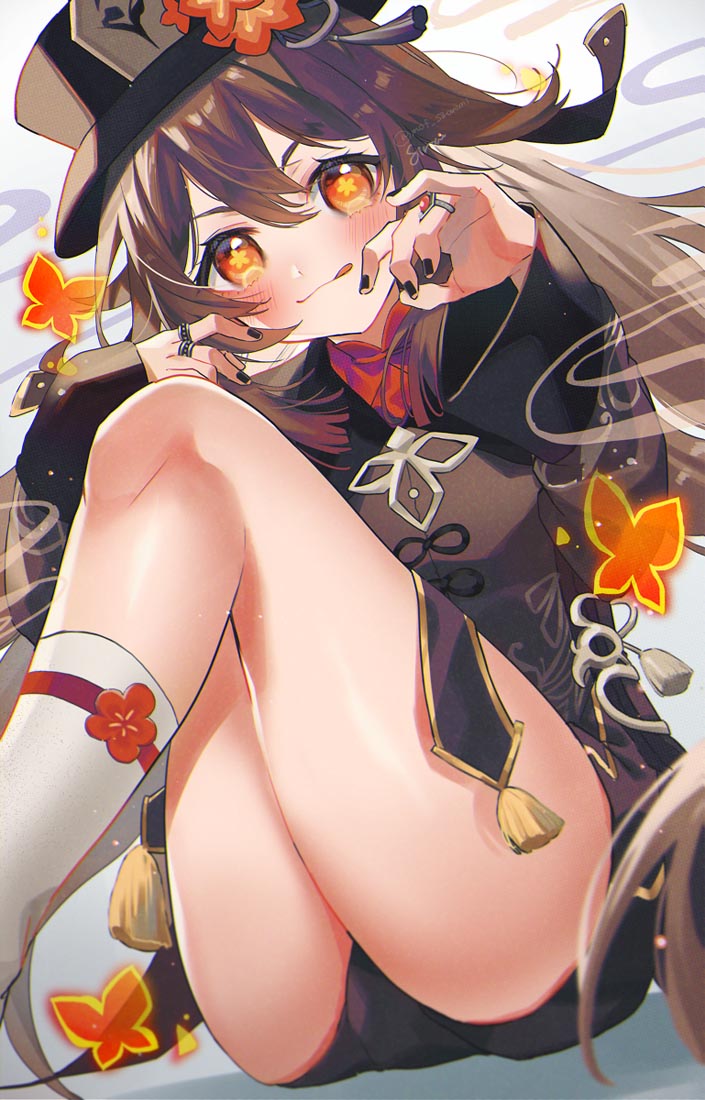 【午安原神】#XmanTV每日精选【220606】