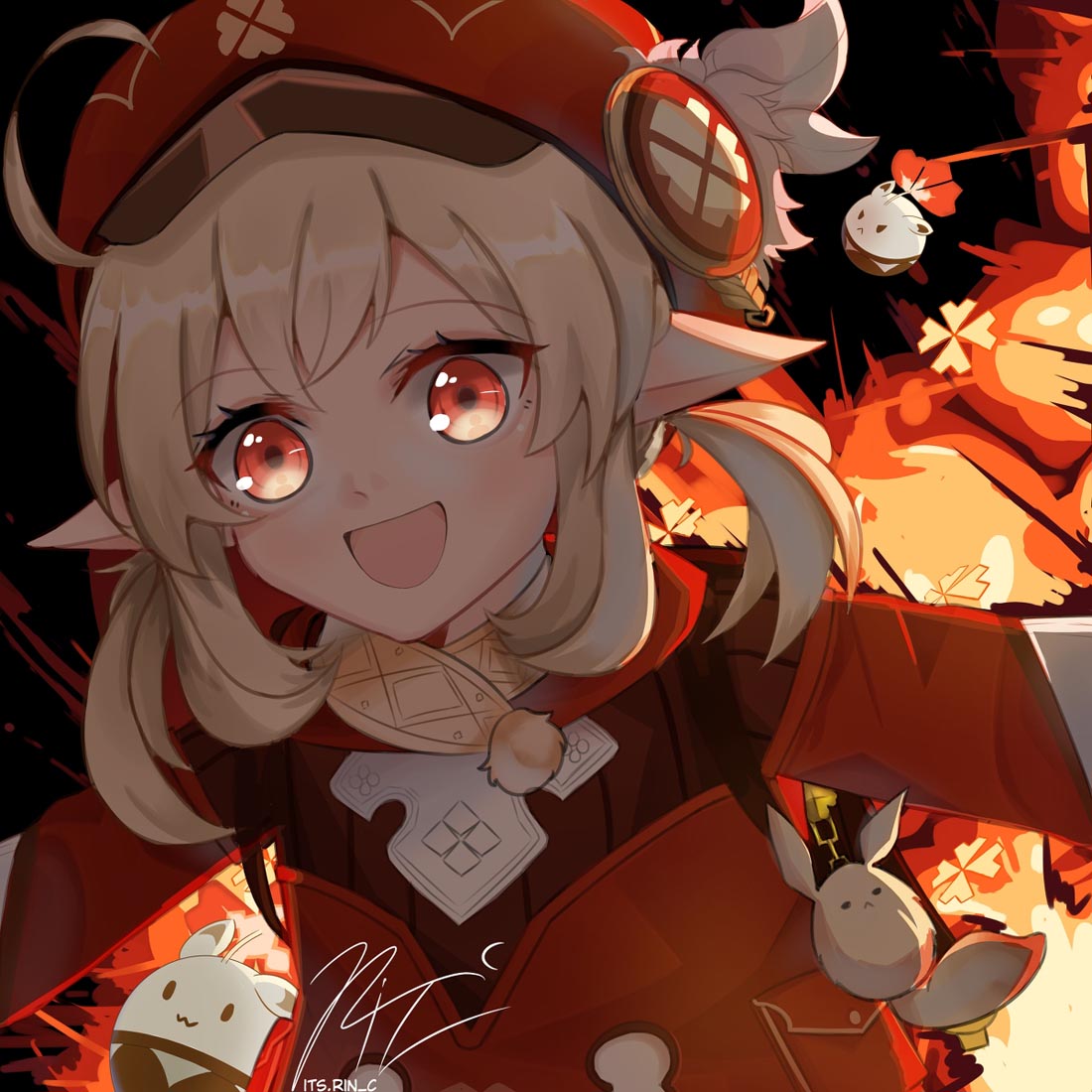 【早安原神】#XmanTV二次元【220611】