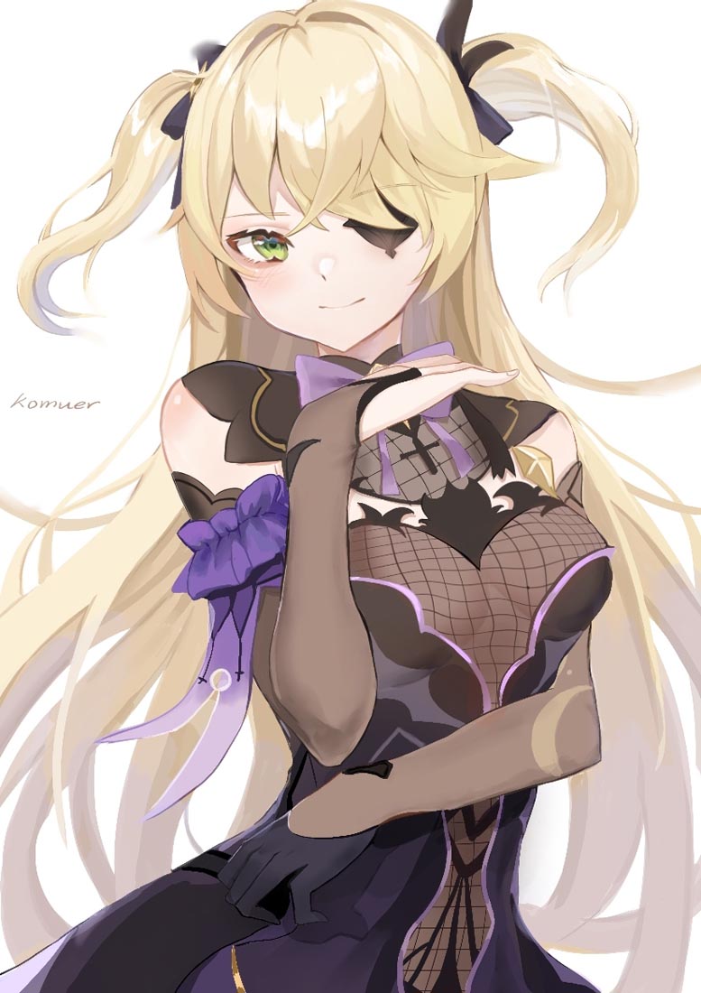 晚安XmanTV【220504】