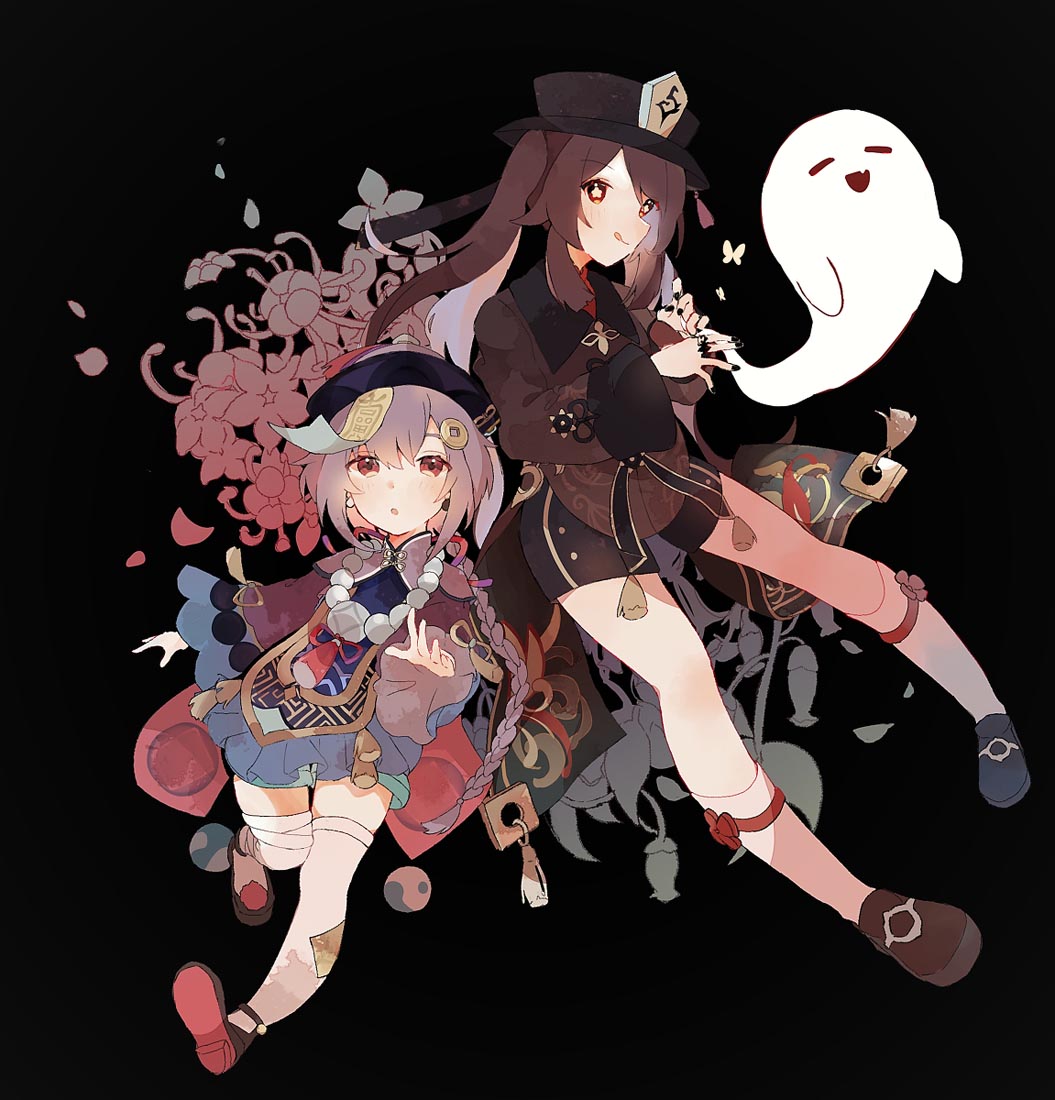 【XmanTV】#晚安【220523】