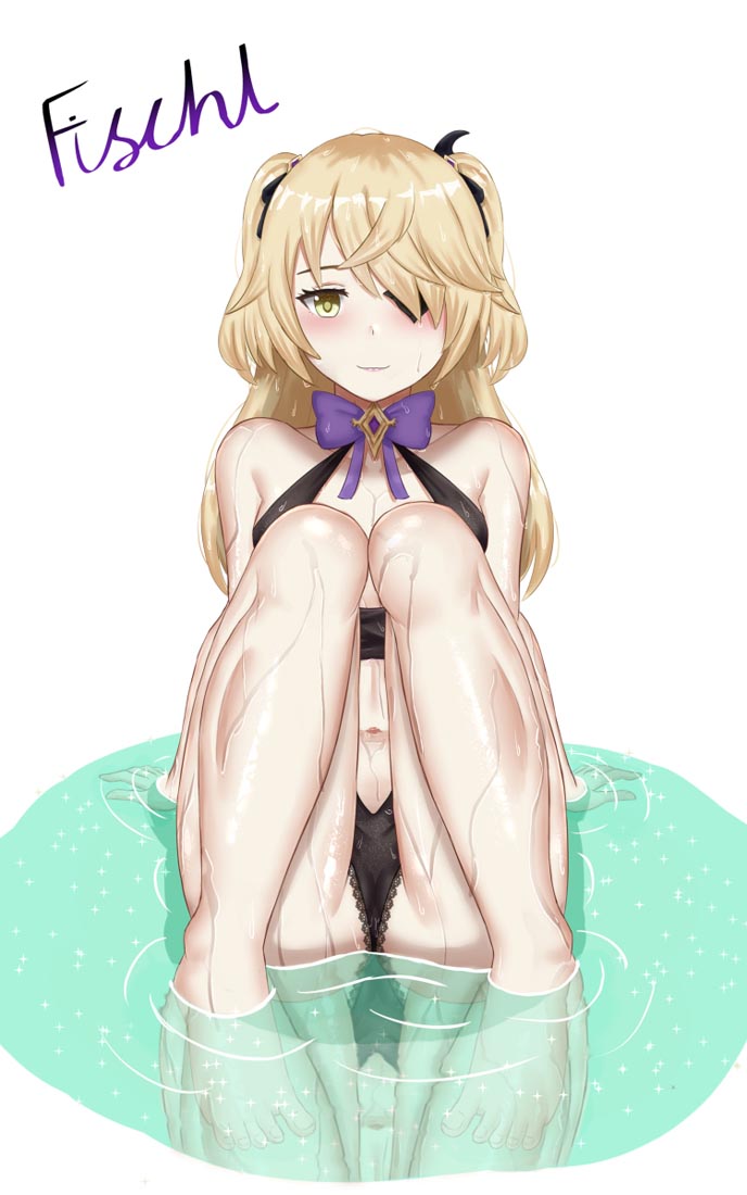 【原神同人】早安#XmanTV【220613】