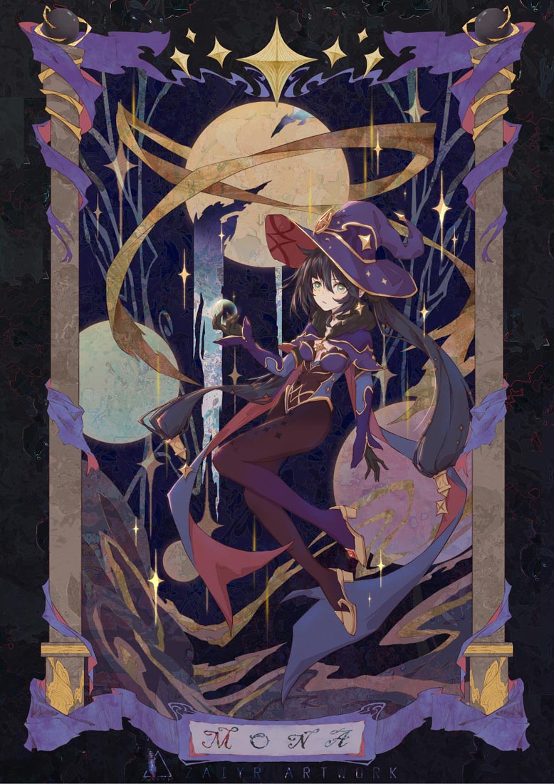 【XmanTV】#早安【220523】