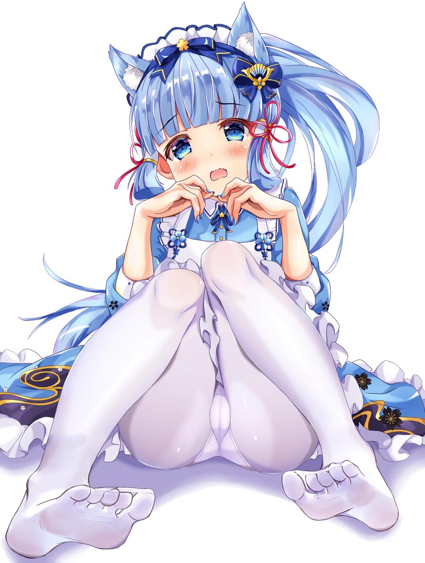 【XmanTV】#晚安【220523】