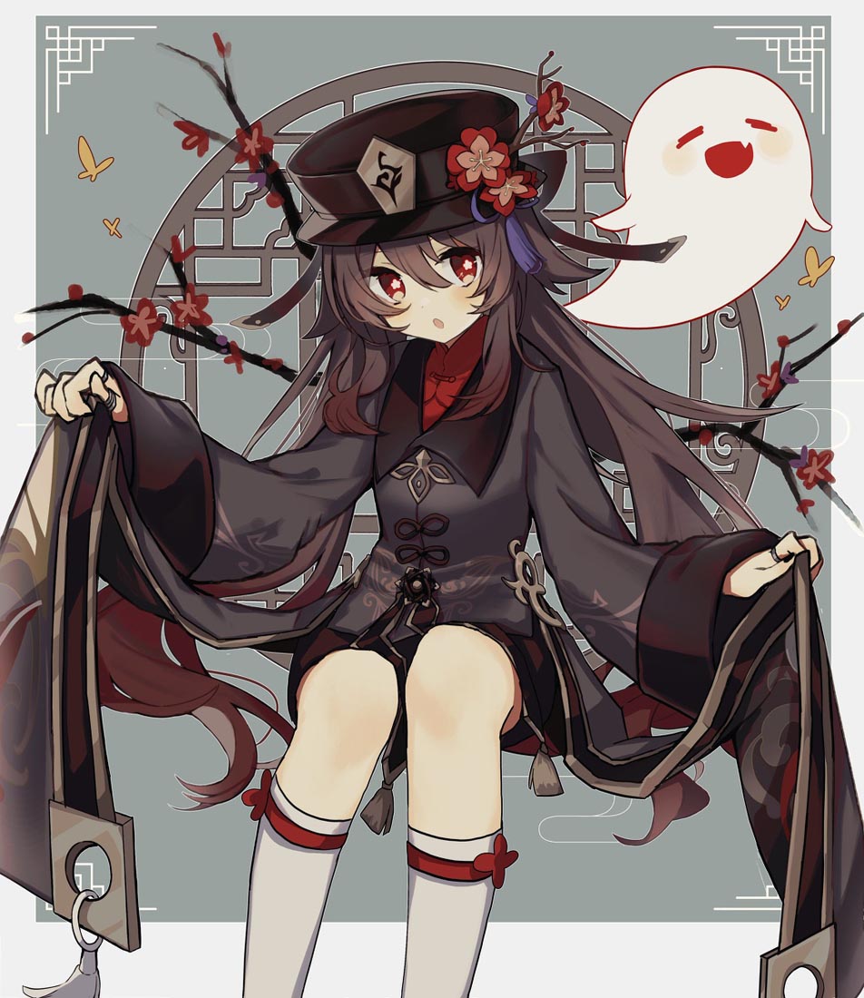 【XmanTV#每日好图】晚安！【220525】