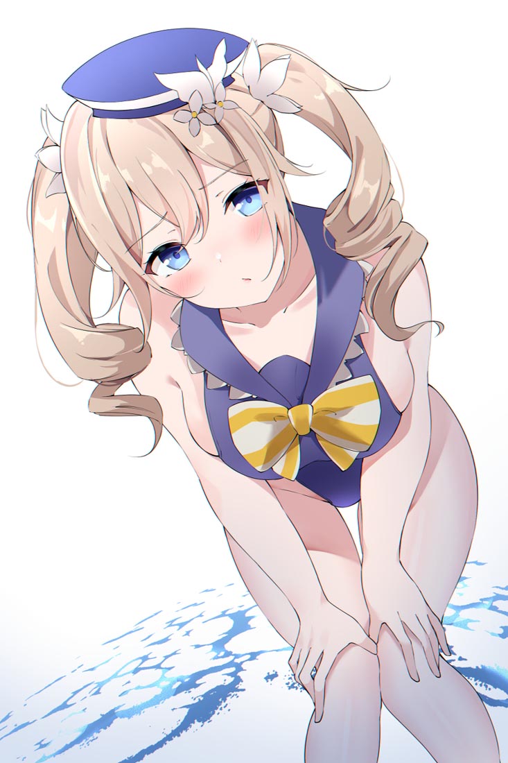 【原神同人系列】晚安Xman【220529】