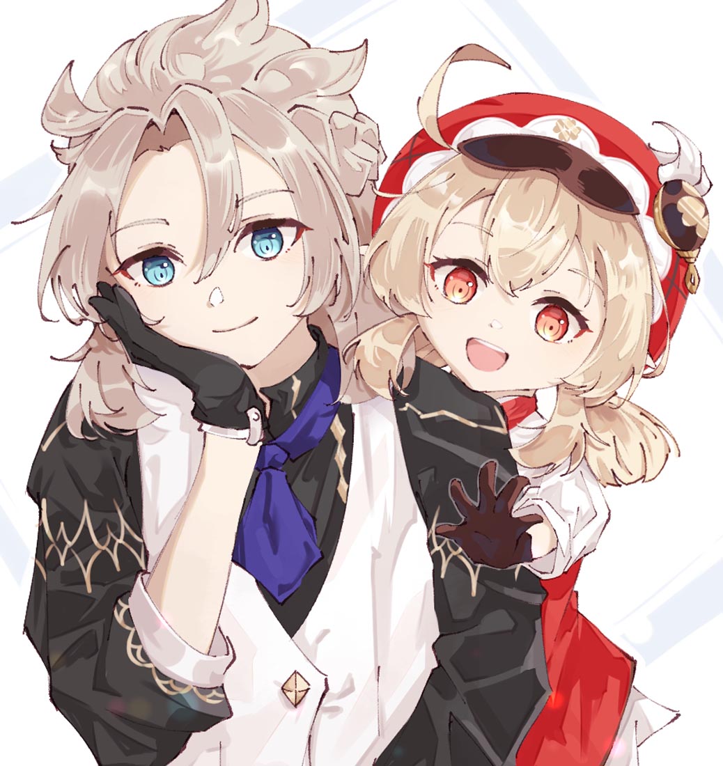 【XmanTV#每日好图】早安！【220525】