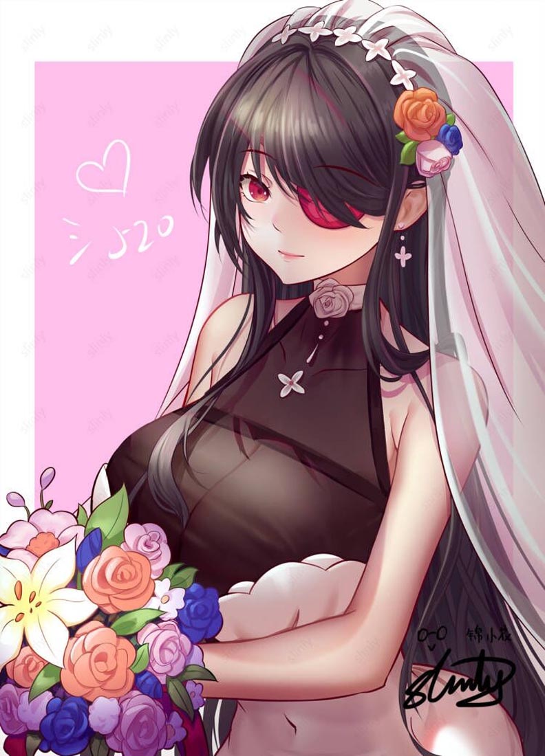 【午安原神】#XmanTV二次元【220611】