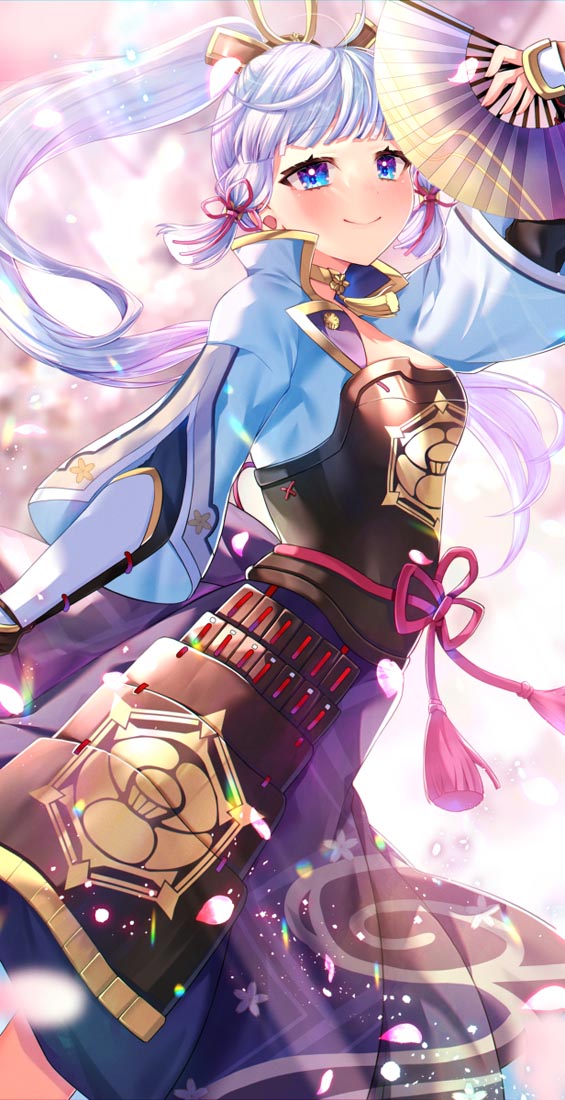 【XmanTV#每日好图】早安！【220525】