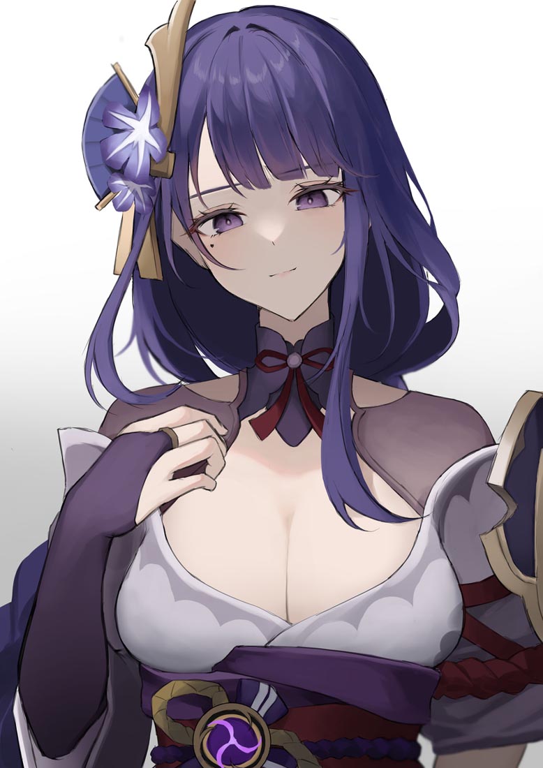 【原神同人图】#午安Xman【220518】