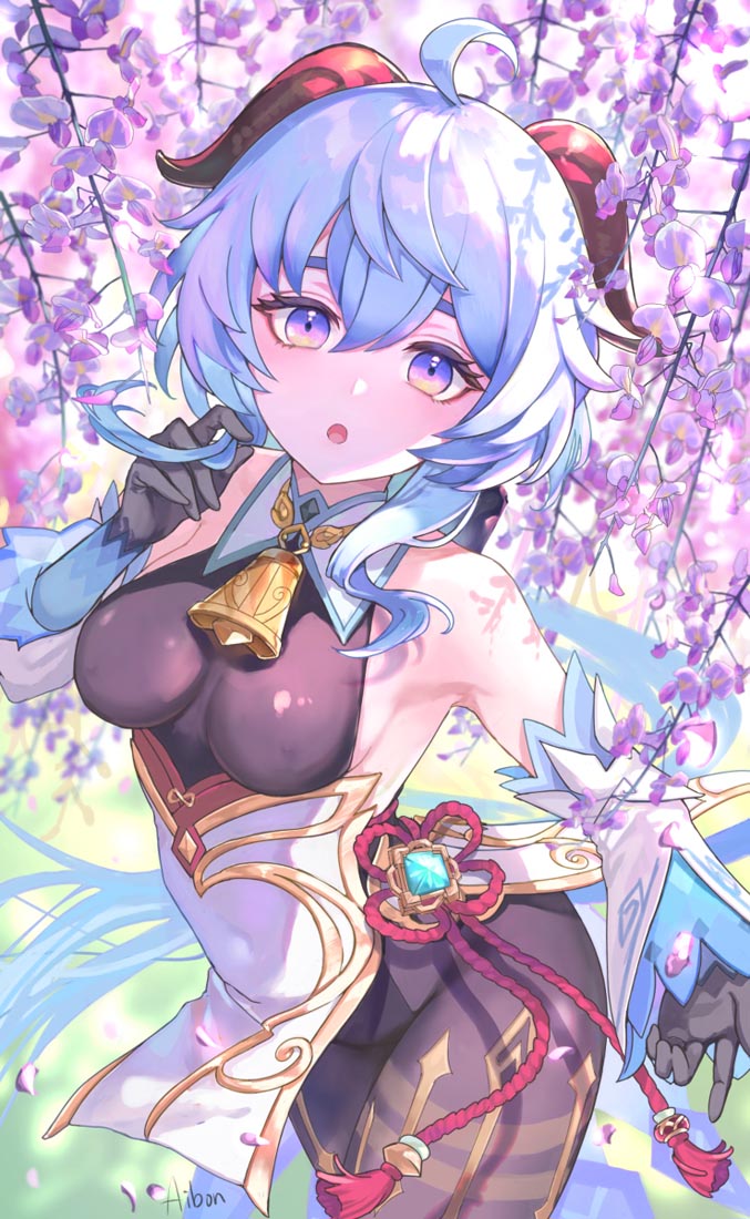 【早安原神】#XmanTV宅圈小站【220610】