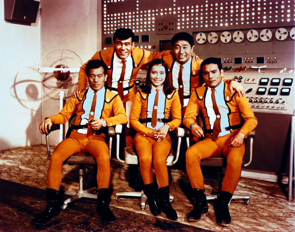 电影《新奥特曼》上映三天票房突破9.9亿日元