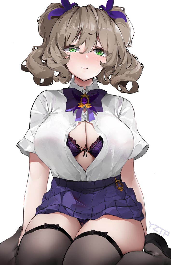 【早安原神】#XmanTV二次元【220611】