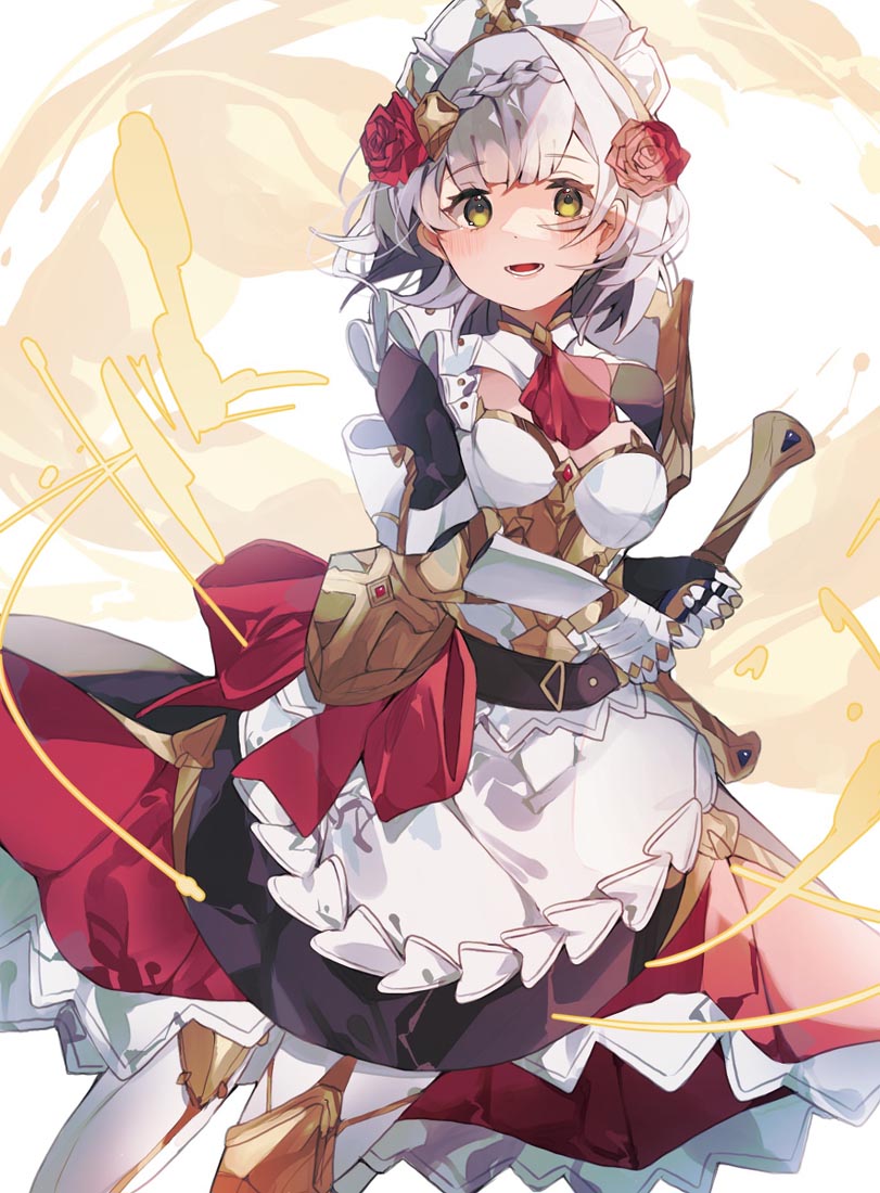 【XmanTV#每日好图】早安！【220525】