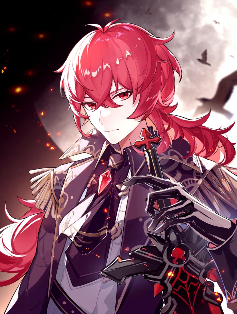 【XmanTV】#晚安【220523】