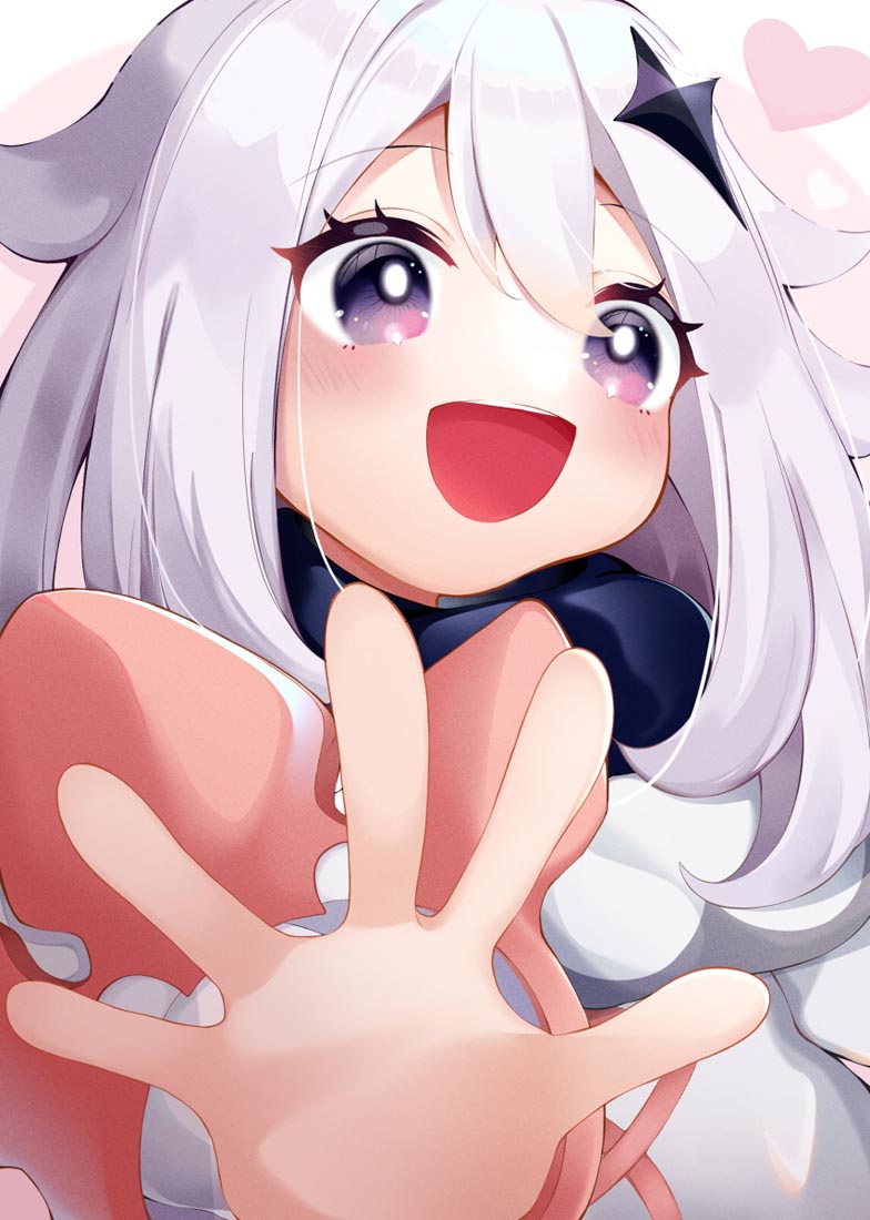 【XmanTV每日好图】#午安【220524】