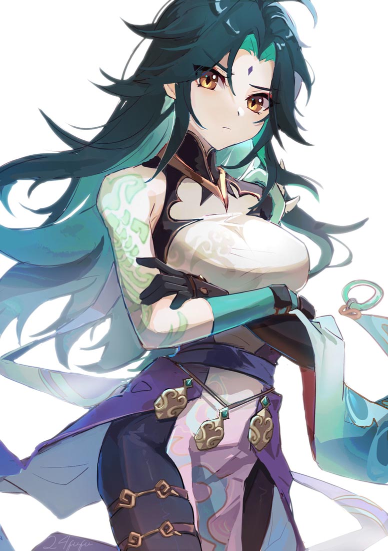 【每日好图】#早安XmanTV【220521】