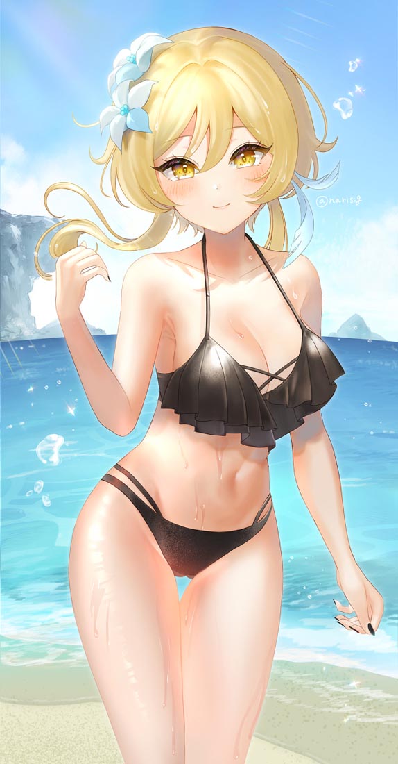 【XmanTV】#早安【220523】