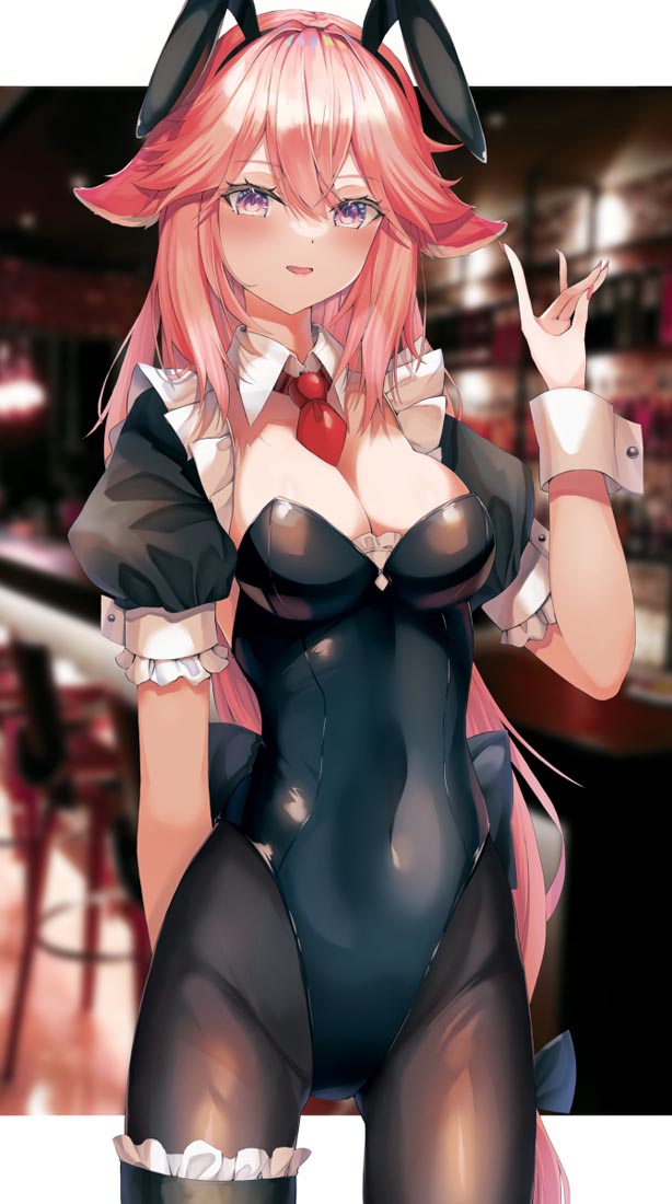 【原神同人系列】晚安Xman【220529】