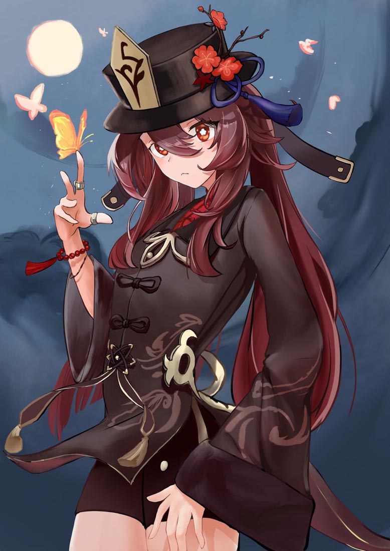 【午安原神】#XmanTV宅圈小站【220610】