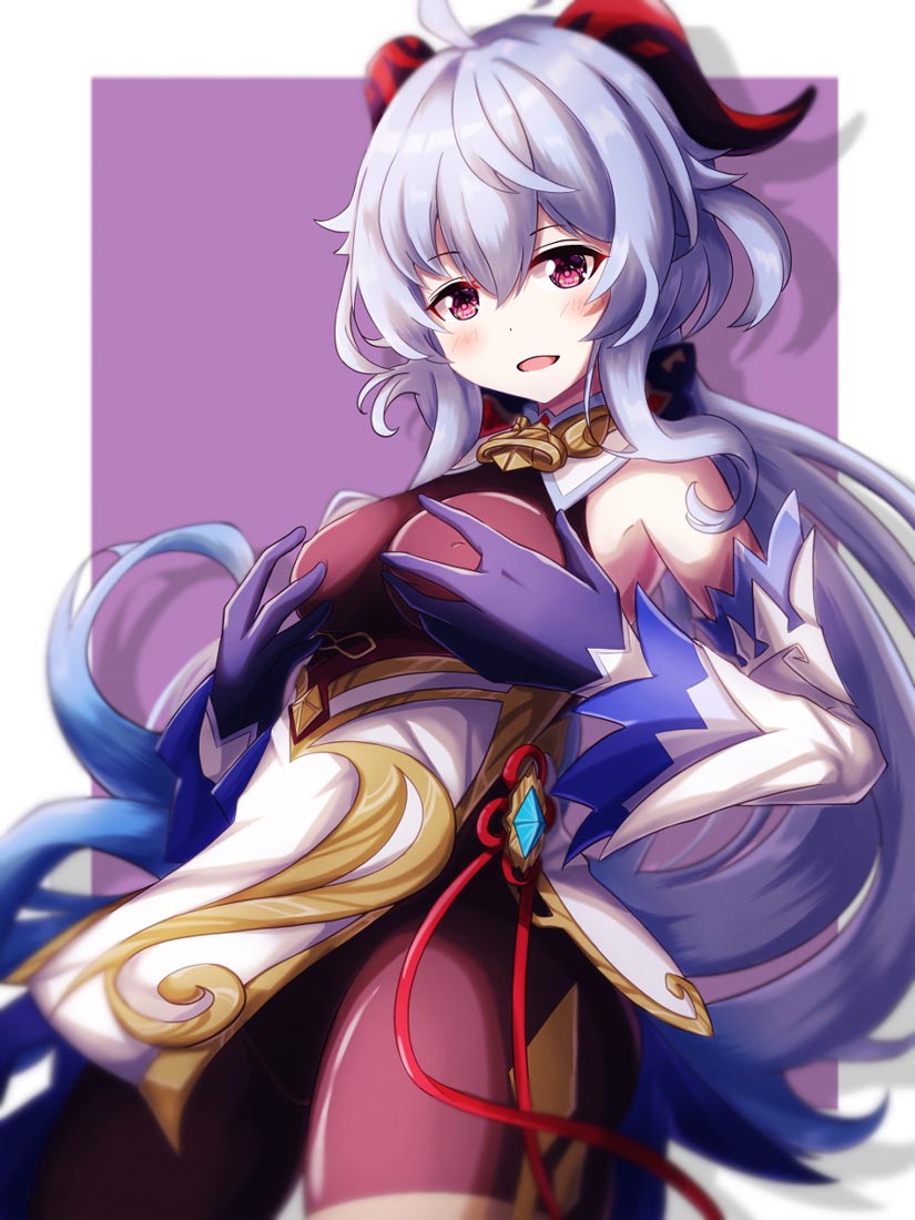 【XmanTV#每日好图】午安！【220525】