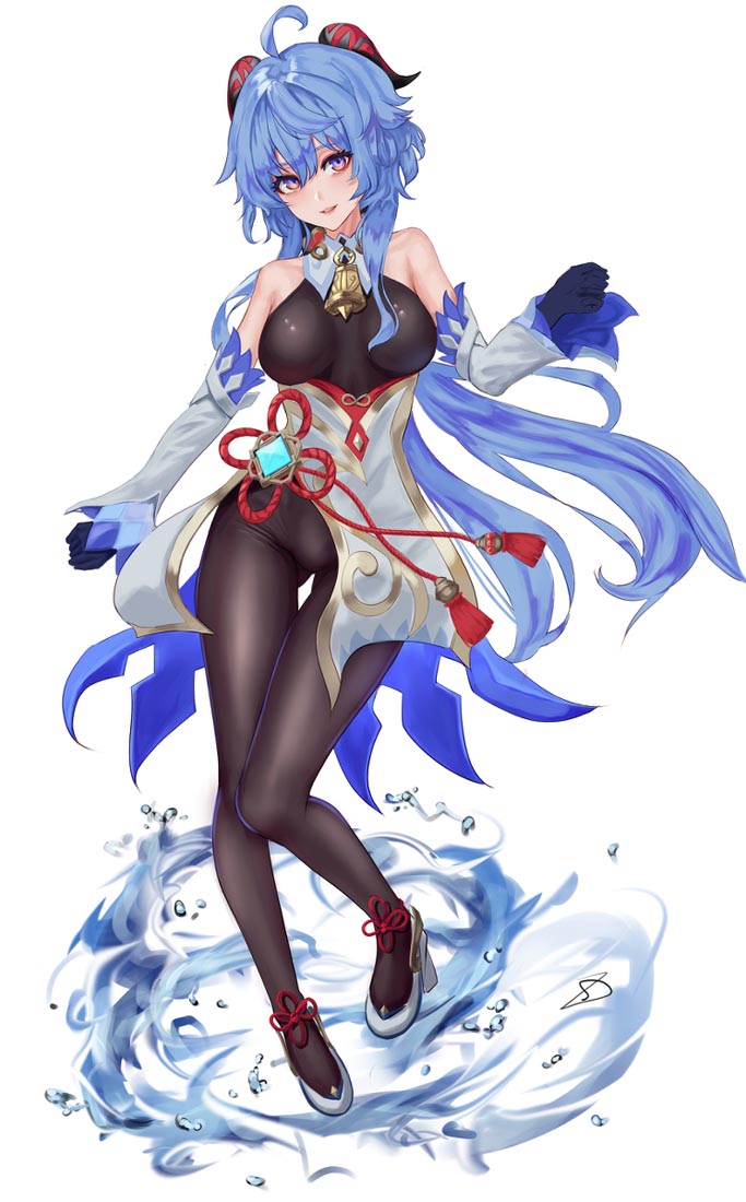 【XmanTV每日好图】#午安【220524】