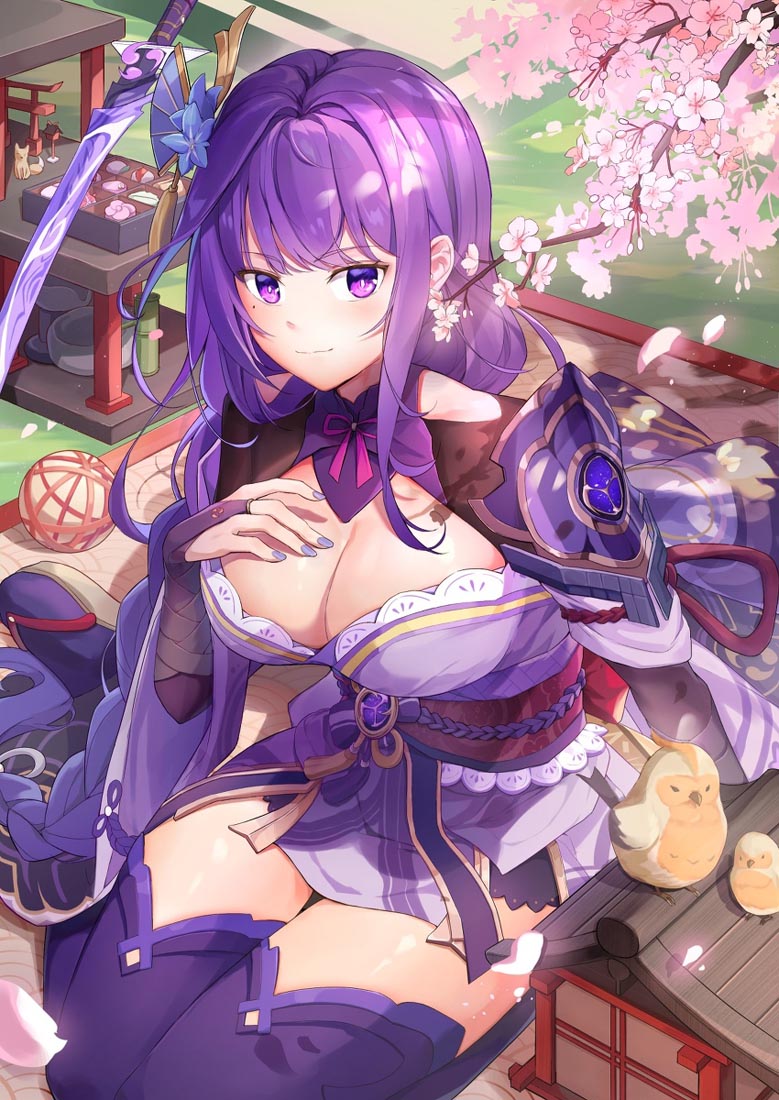 【午安原神】#XmanTV宅圈小站【220610】