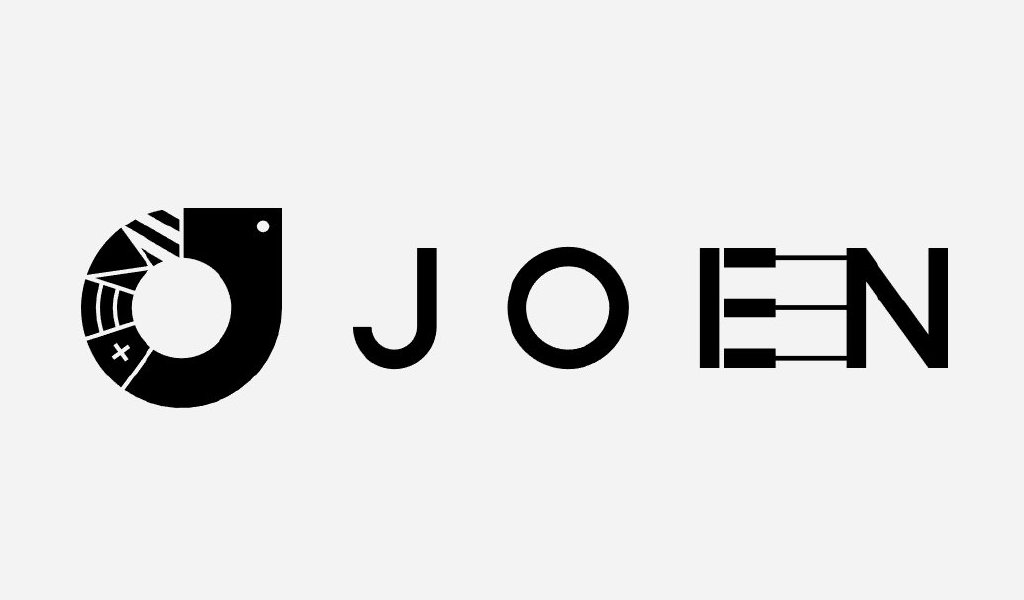 CloverWorks、WIT STUDIO、集英社和Aniplex成立动画公司「JOEN」插图 CloverWorks、WIT STUDIO、集英社和Aniplex成立动画公司「JOEN」