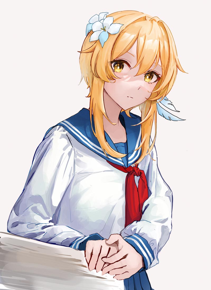 【早安原神】#XmanTV宅圈小站【220610】