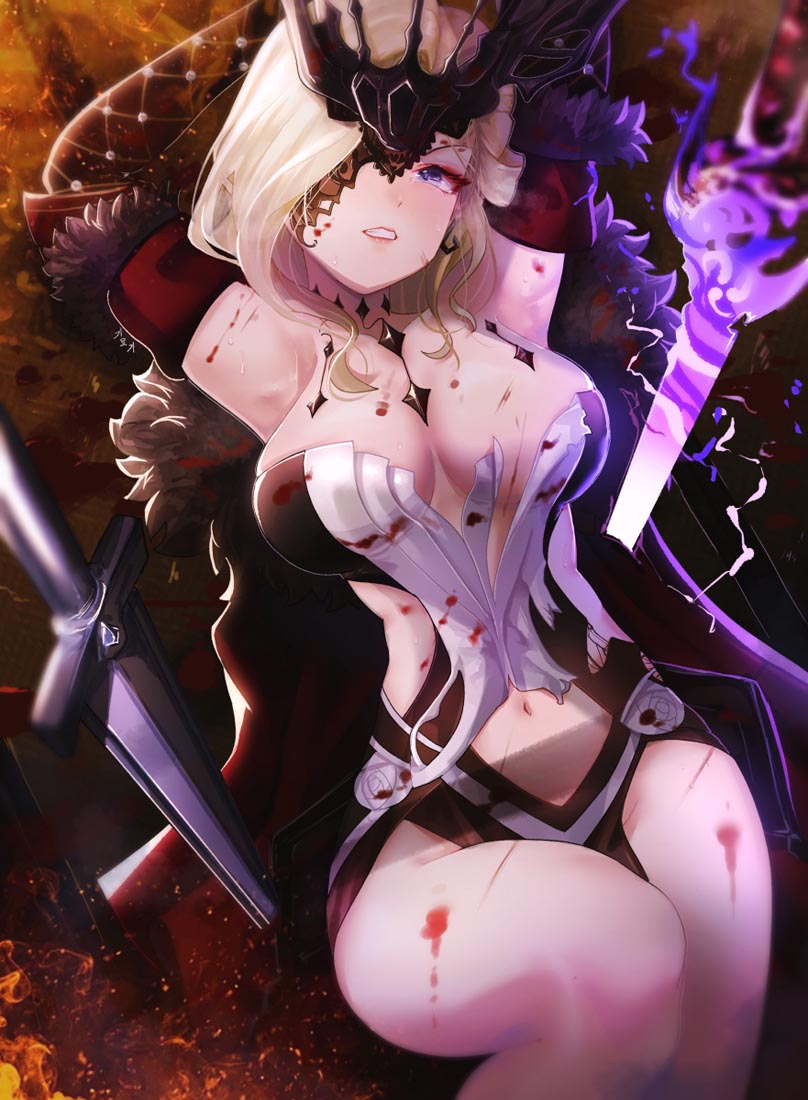 【XmanTV#每日好图】早安！【220525】