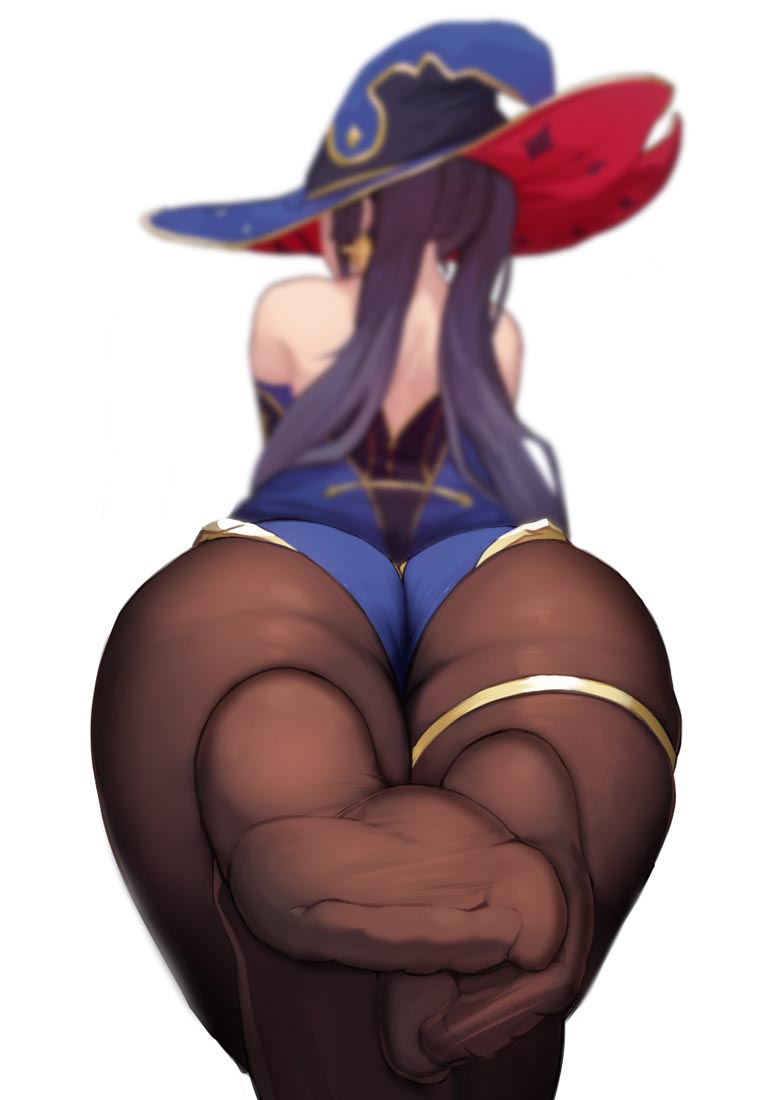 【原神同人】#晚安【220519】