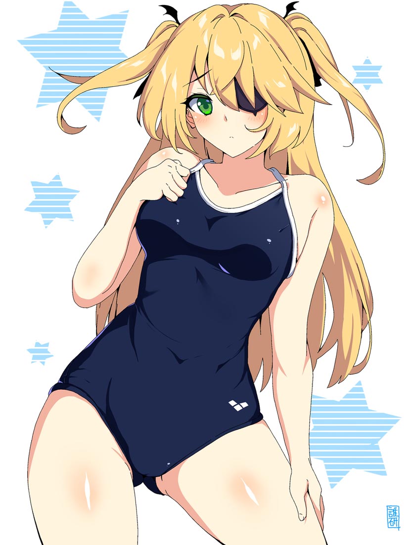 【早安原神】#XmanTV每日精选【220606】