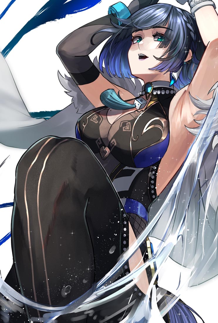 【XmanTV#每日好图】午安！【220525】