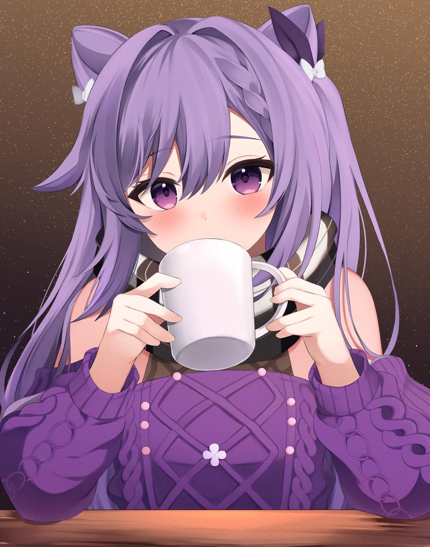 【XmanTV每日好图】#午安【220524】