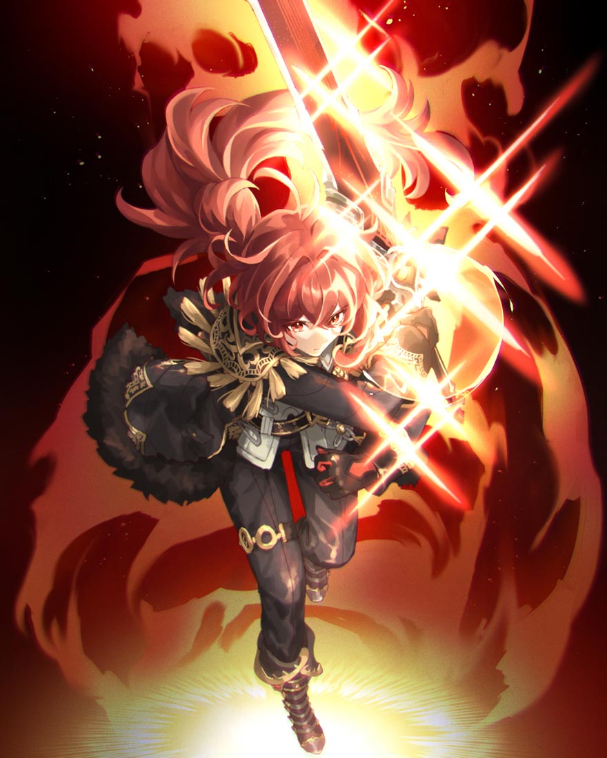 【XmanTV每日好图】#午安【220524】