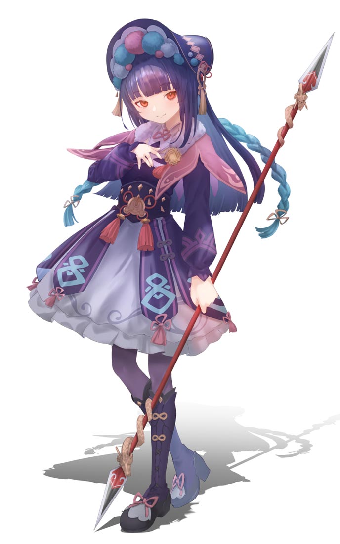 【XmanTV#每日好图】早安！【220525】