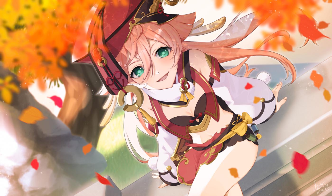 晚安XmanTV【220504】