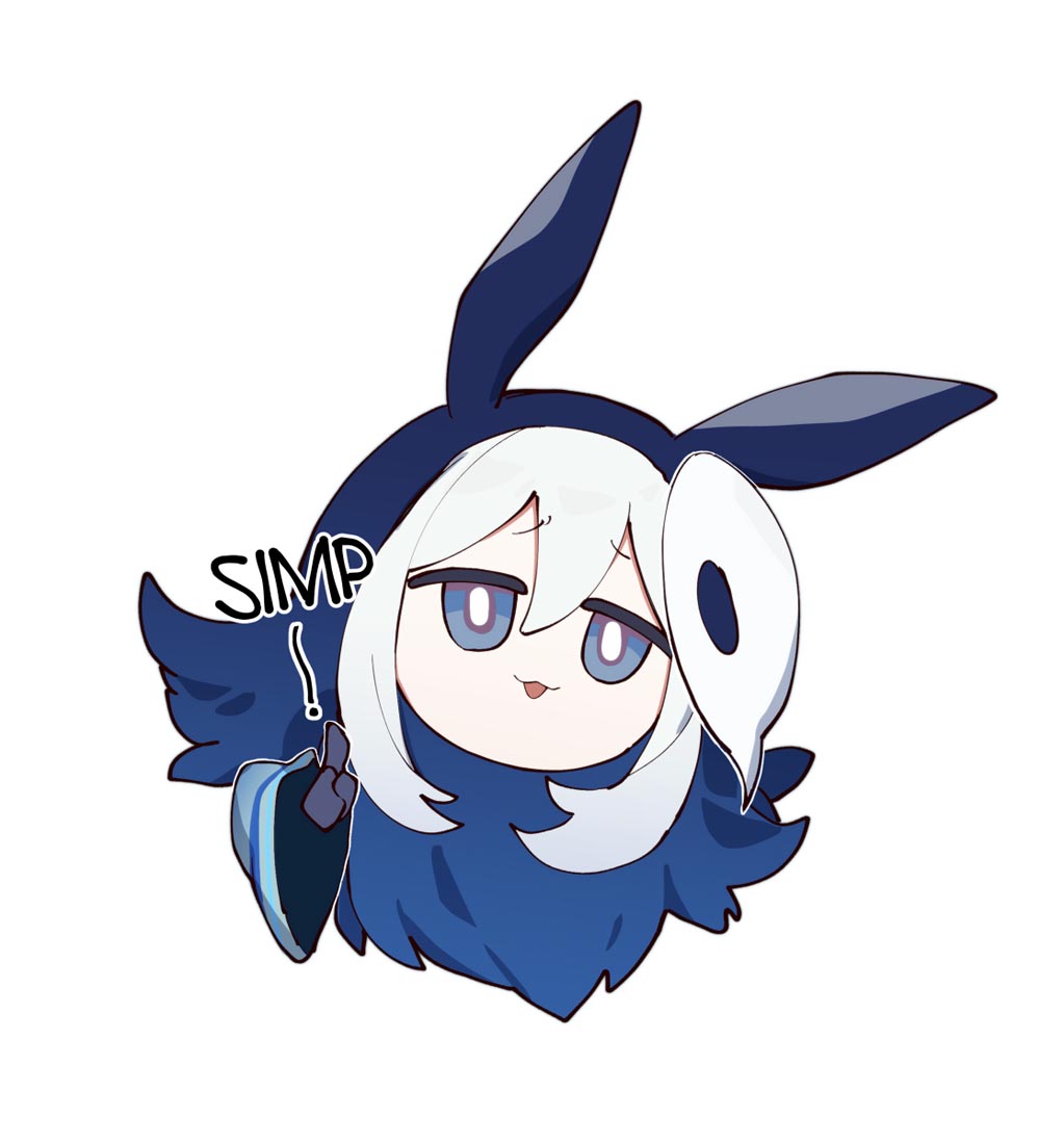 【同人图XmanTV】晚安原神【220531】