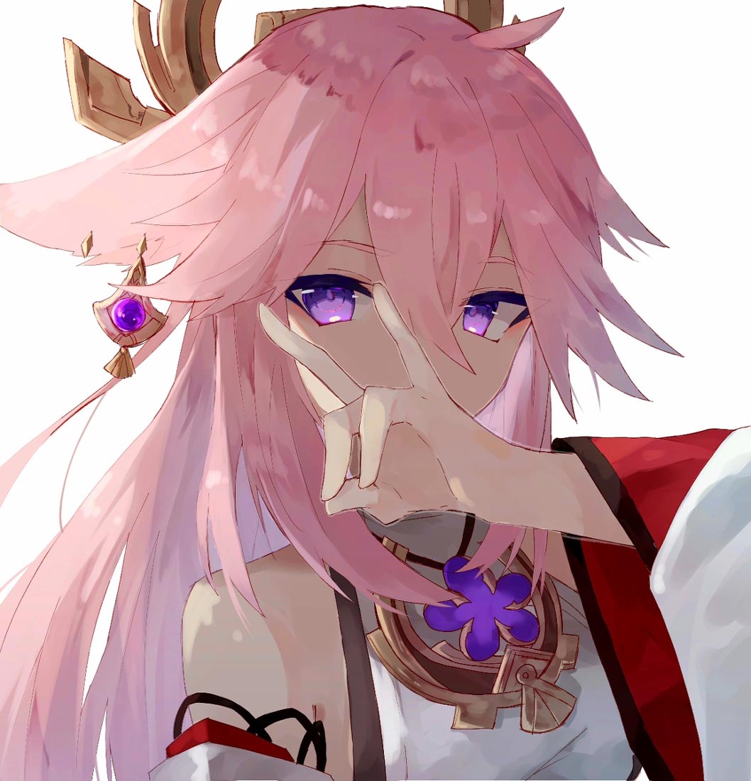 【午安原神】#XmanTV二次元【220611】