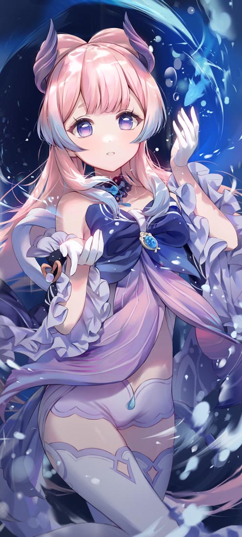 【XmanTV#每日好图】午安！【220525】