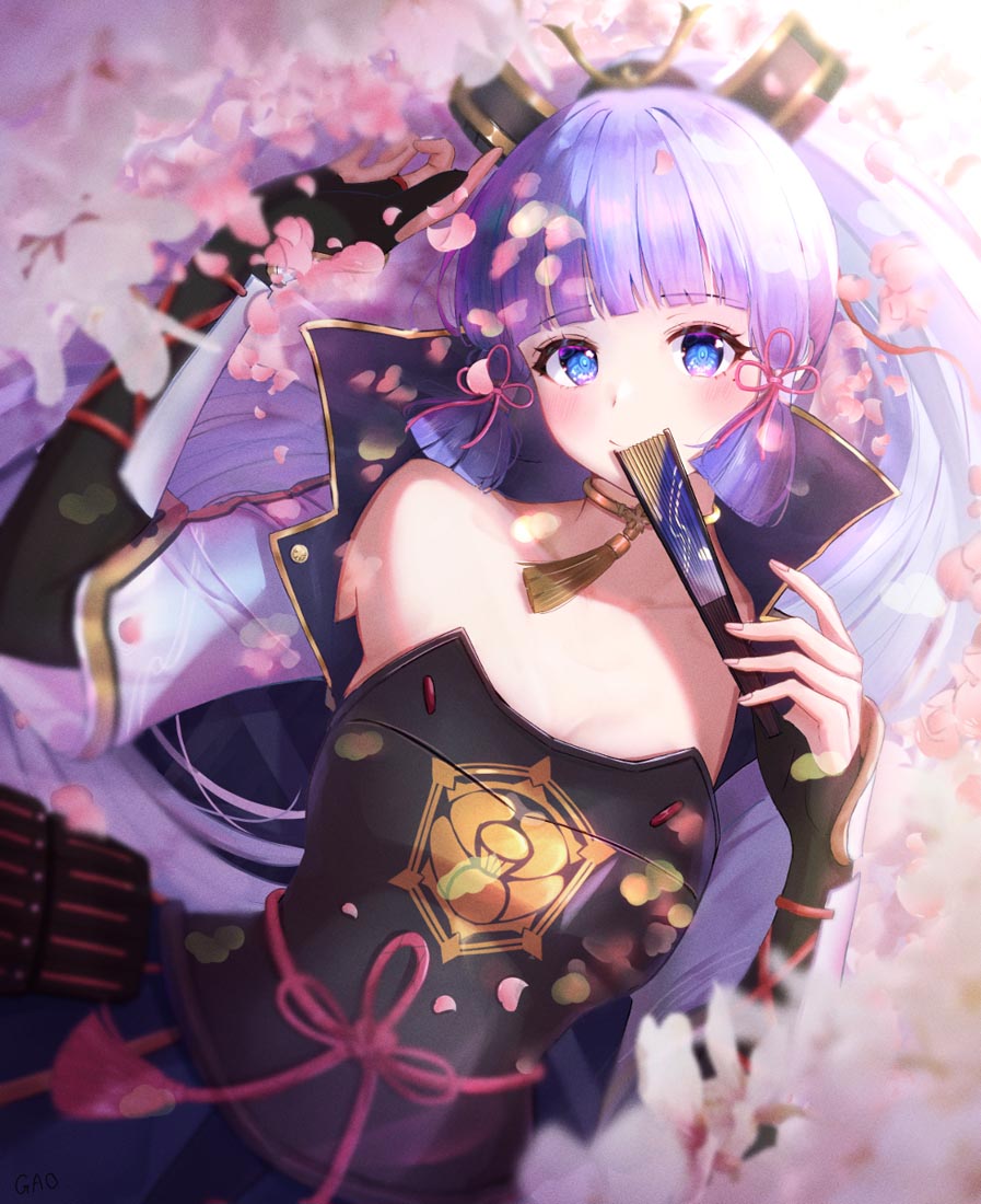 【XmanTV】#晚安【220523】