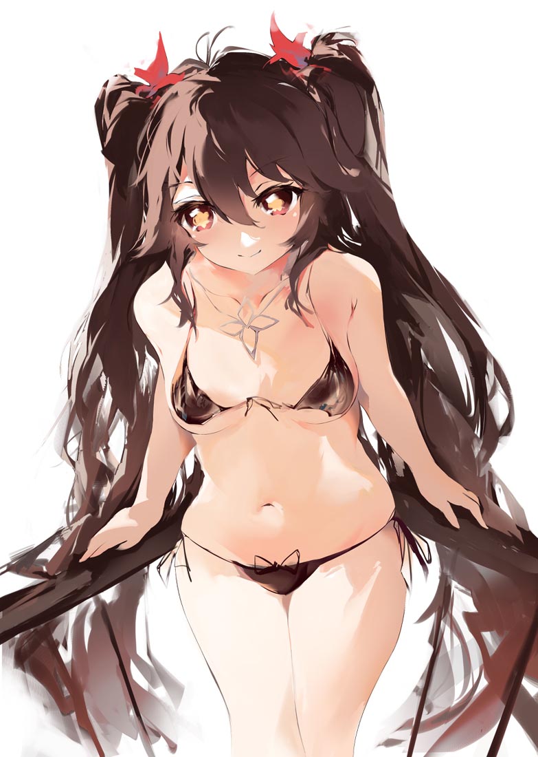 【早安原神】#XmanTV好图【220607】