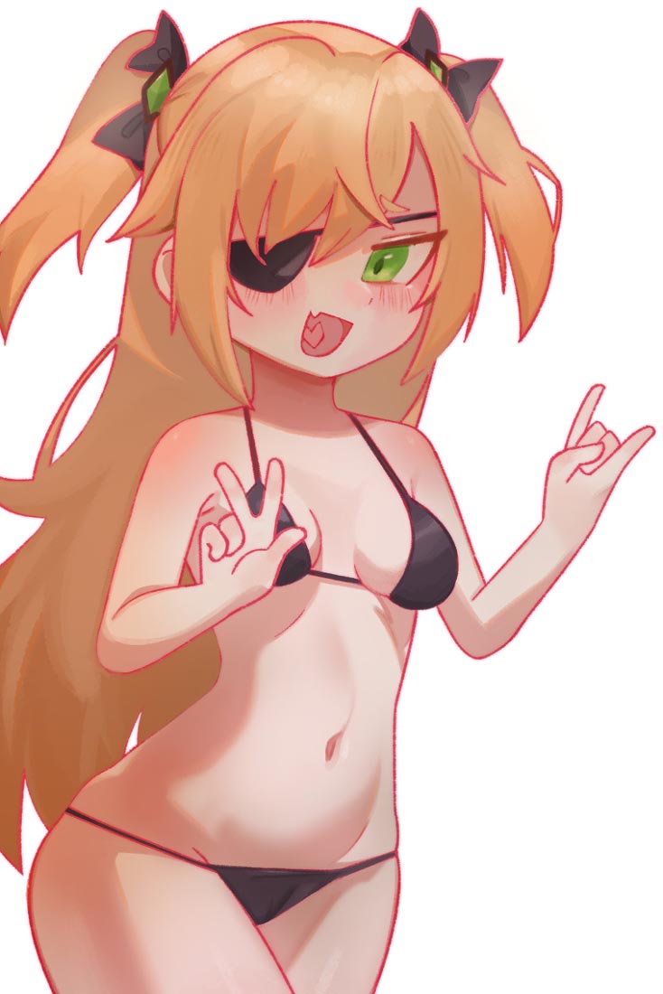 【早安原神】#XmanTV宅圈小站【220610】