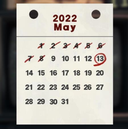 米哈游新游【绝区零】官网更新——5月13日发布新情报插图1 米哈游新游【绝区零】官网更新——5月13日发布新情报