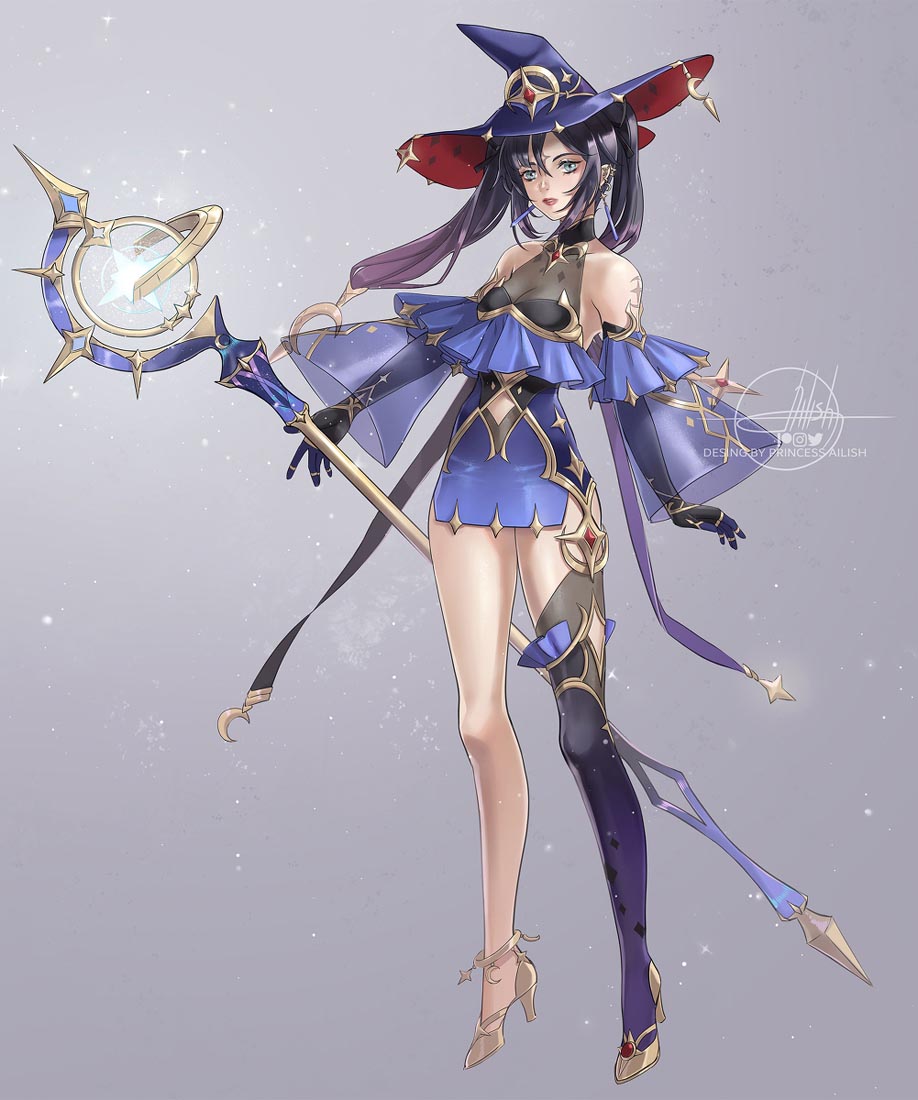 【早安原神】#XmanTV宅圈小站【220610】