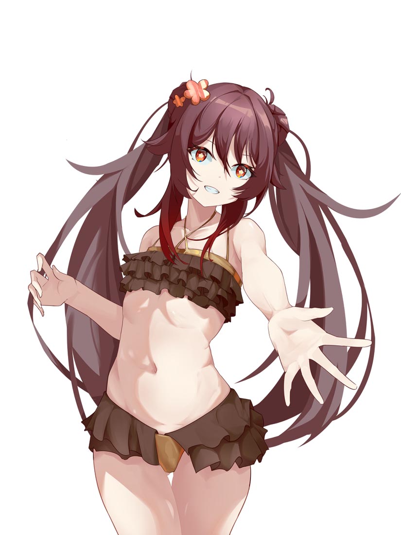 【XmanTV每日好图】#早安【220524】