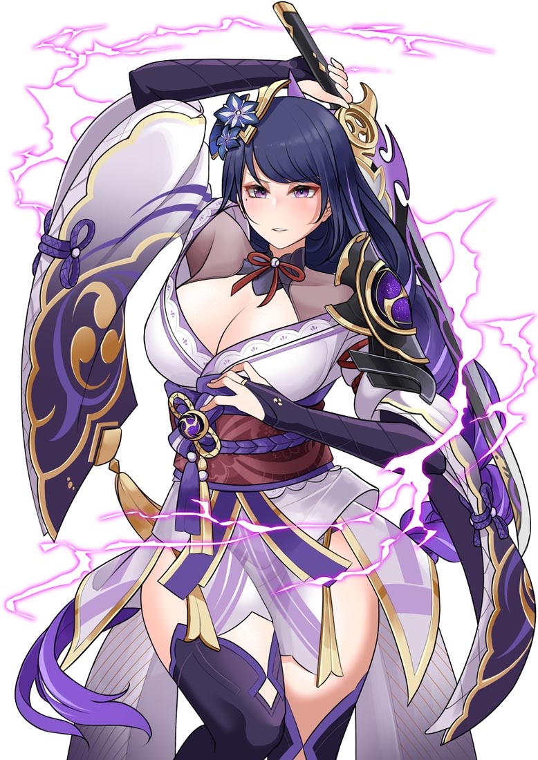 【X每日更新】#早安原神【220604】