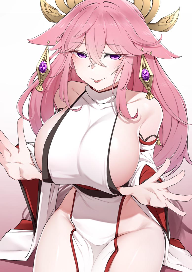 【午安原神】#XmanTV二次元【220611】